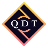 QDT Qingdao Trading Co; Ltd.