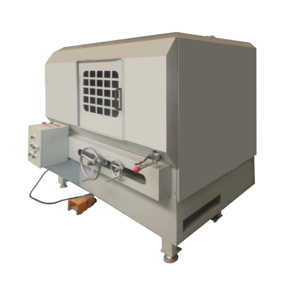 Отрезной станок